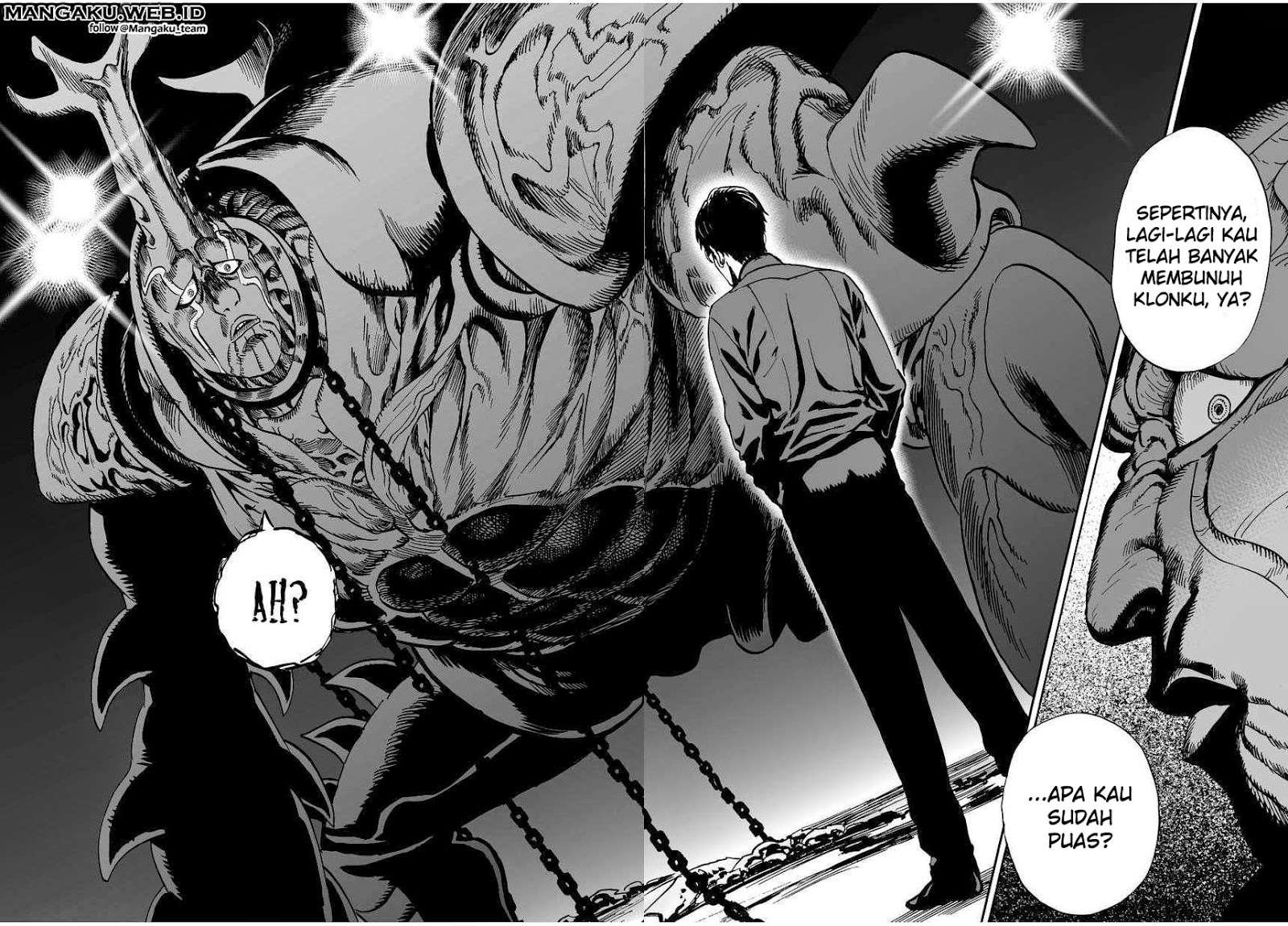 Chapter 9 - halaman 22