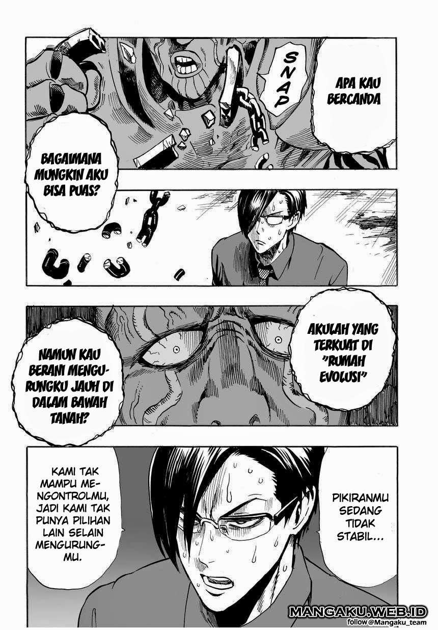 Chapter 9 - halaman 23