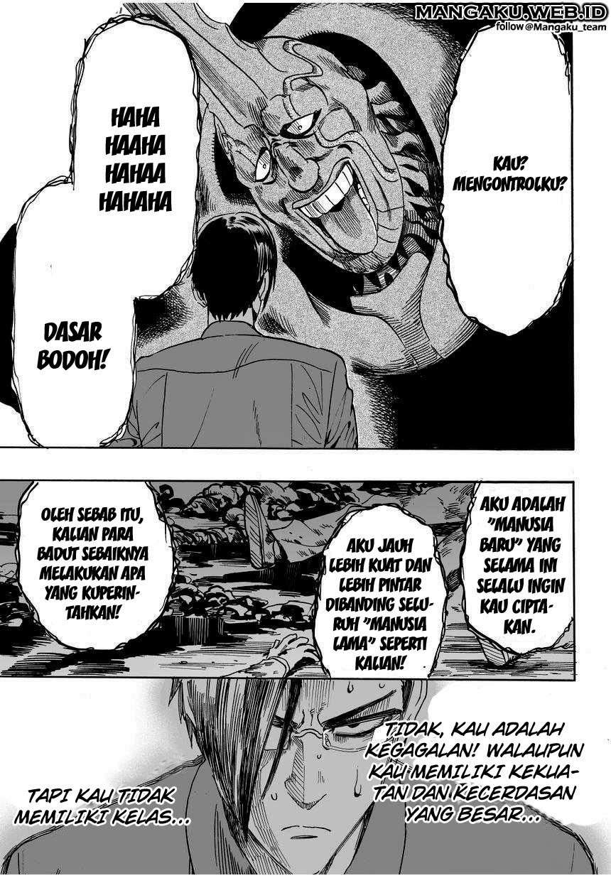 Chapter 9 - halaman 24