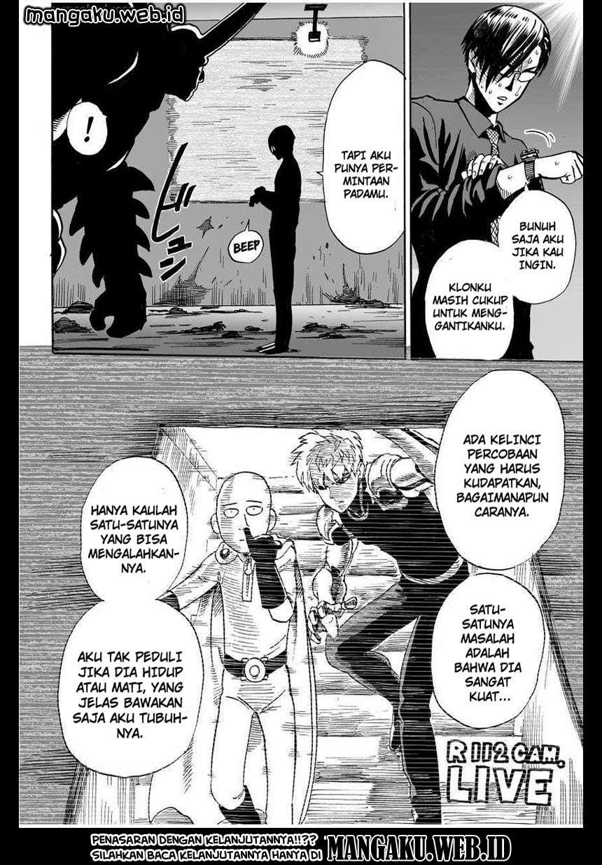 Chapter 9 - halaman 25