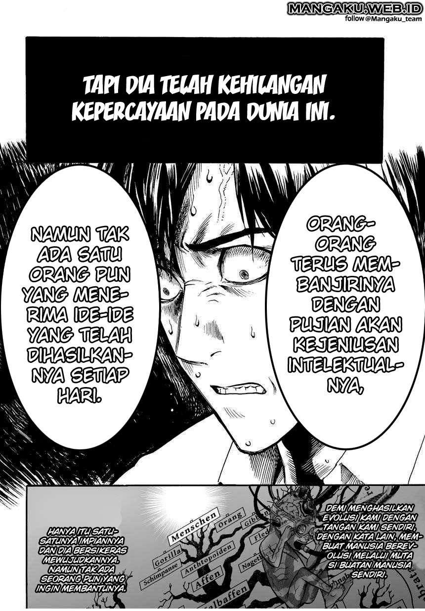 Chapter 9 - halaman 4