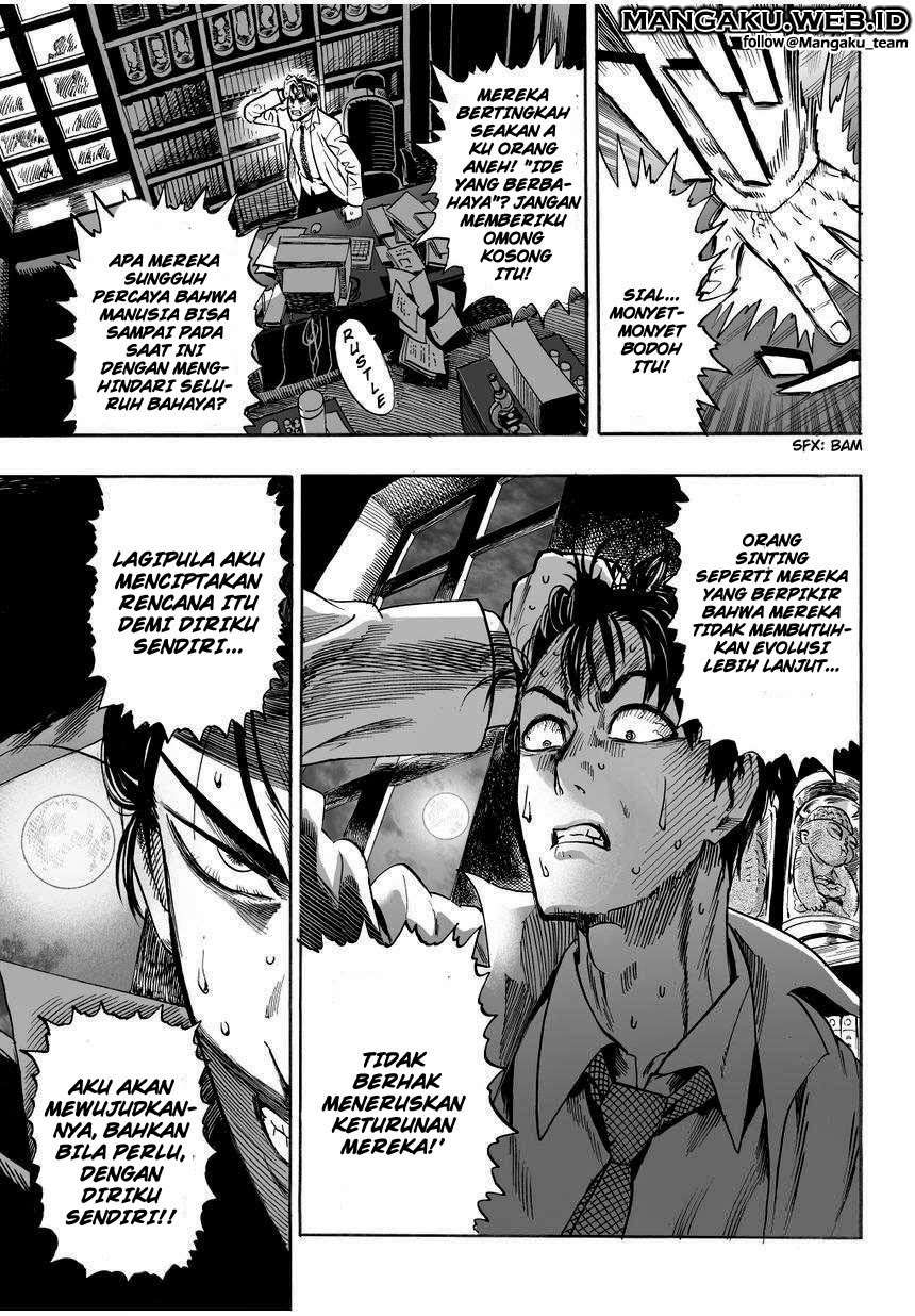 Chapter 9 - halaman 5