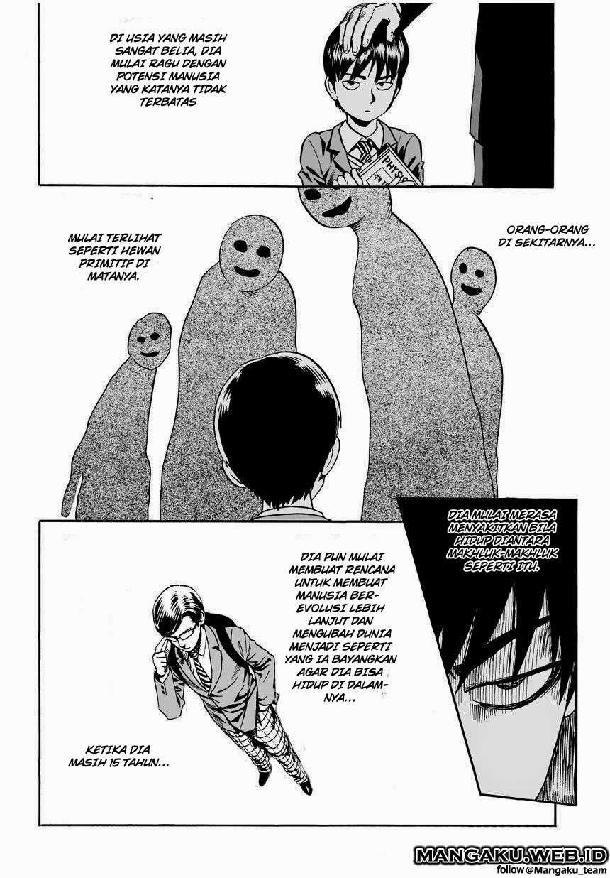 Chapter 9 - halaman 6