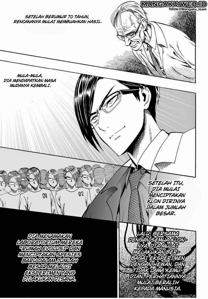 Chapter 9 - halaman 7