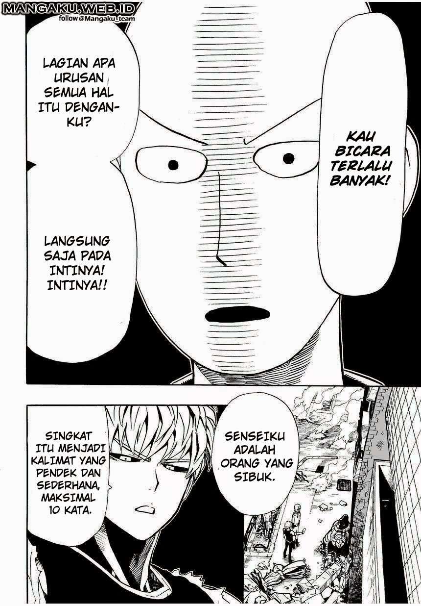Chapter 9 - halaman 8