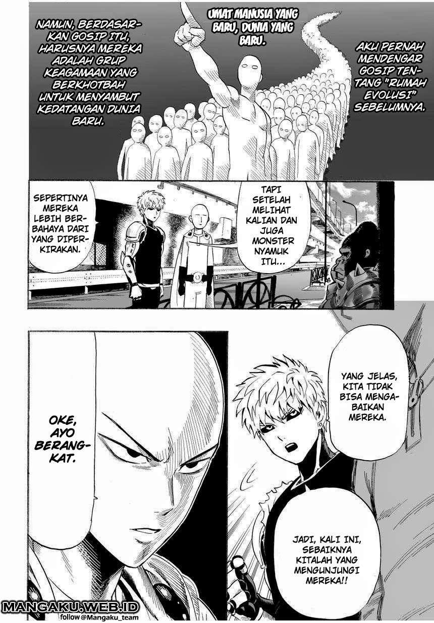 Chapter 9 - halaman 10