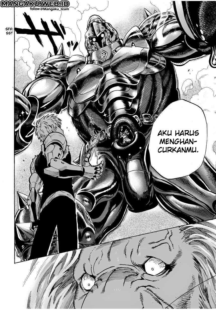Chapter 8 - halaman 12