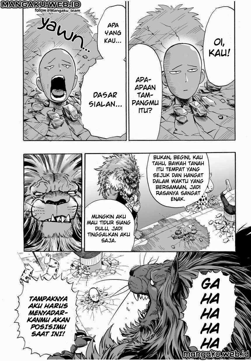 Chapter 8 - halaman 13