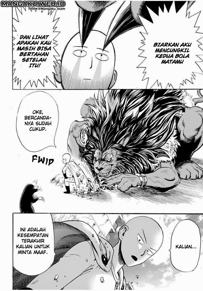Chapter 8 - halaman 14