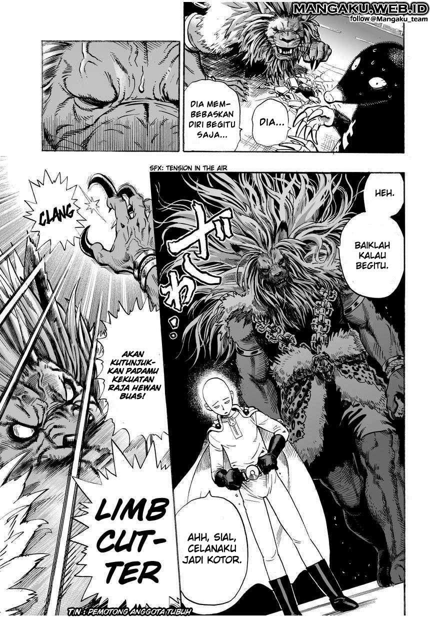 Chapter 8 - halaman 15