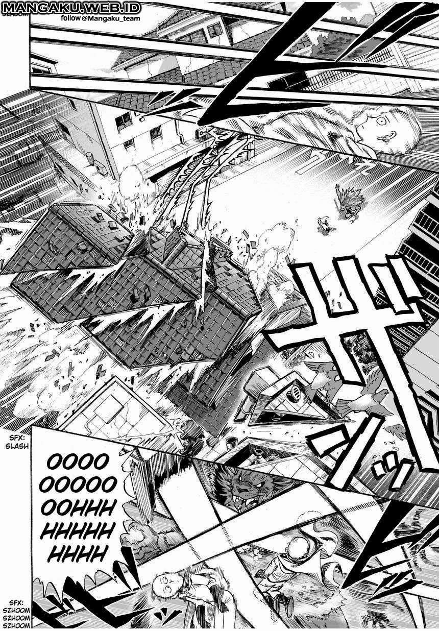 Chapter 8 - halaman 16