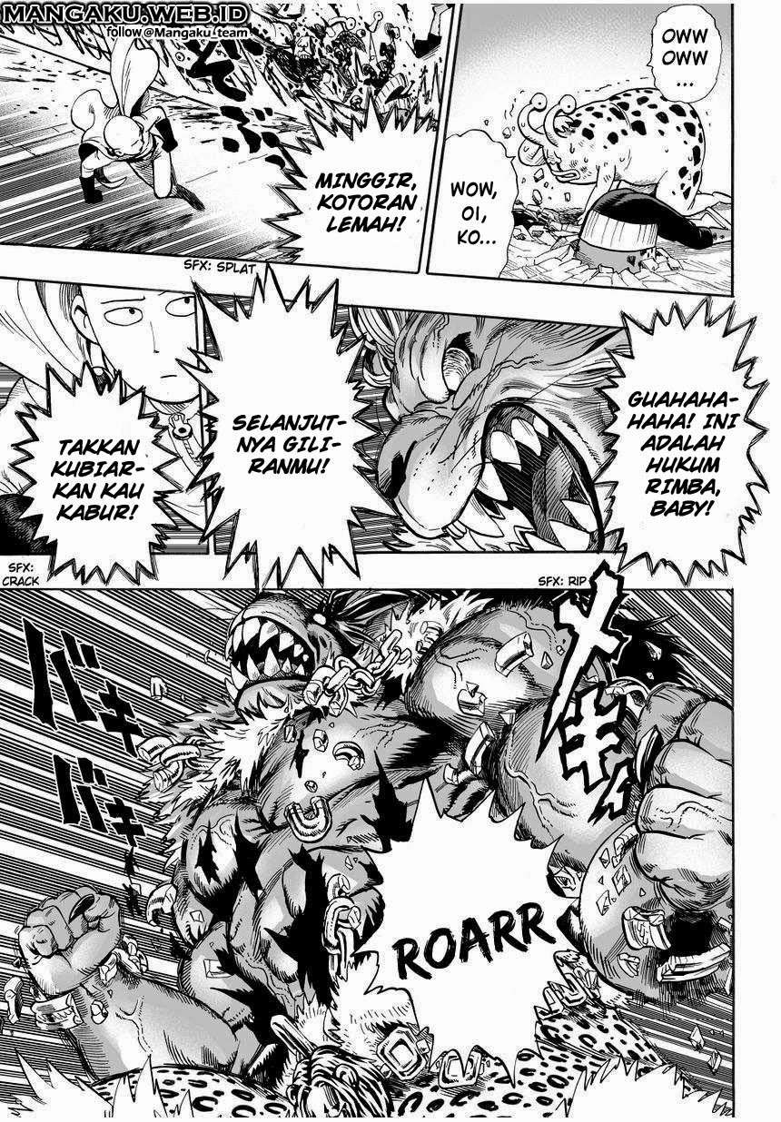 Chapter 8 - halaman 17
