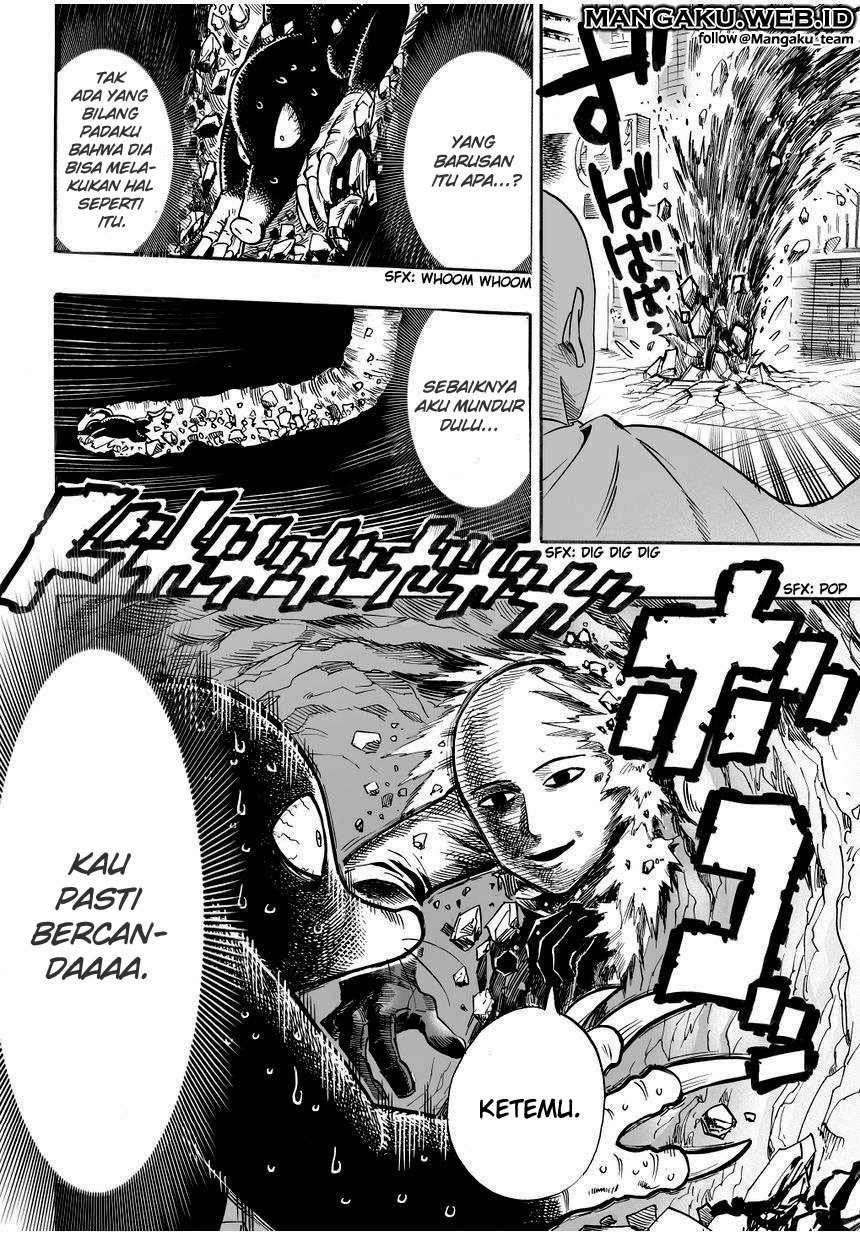 Chapter 8 - halaman 20