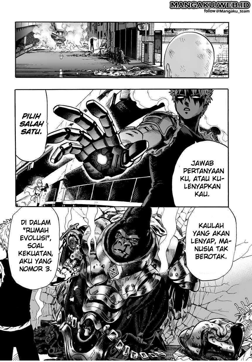 Chapter 8 - halaman 22