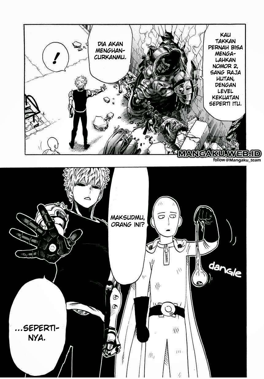 Chapter 8 - halaman 23