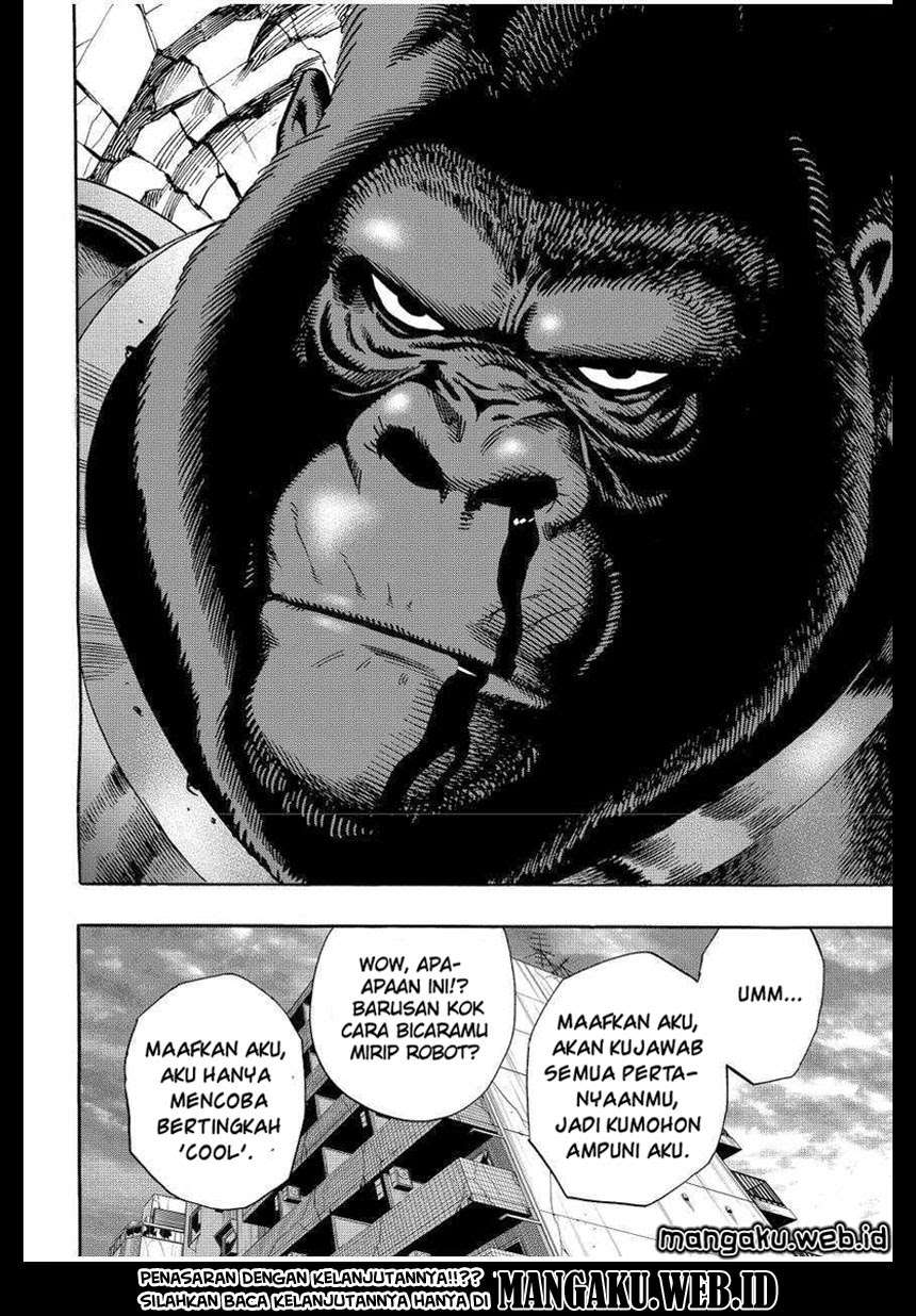 Chapter 8 - halaman 24