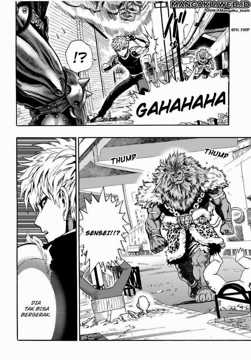 Chapter 8 - halaman 6