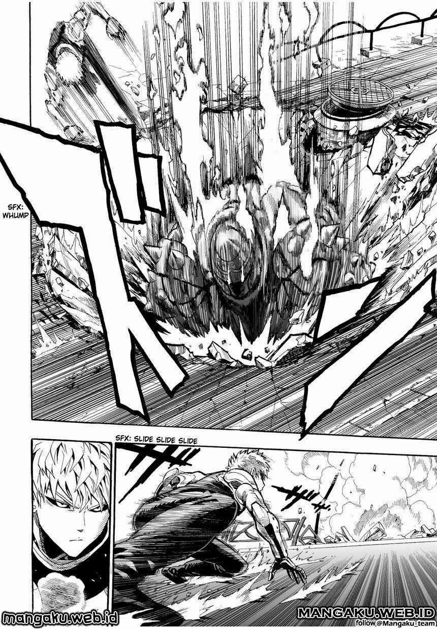 Chapter 8 - halaman 10
