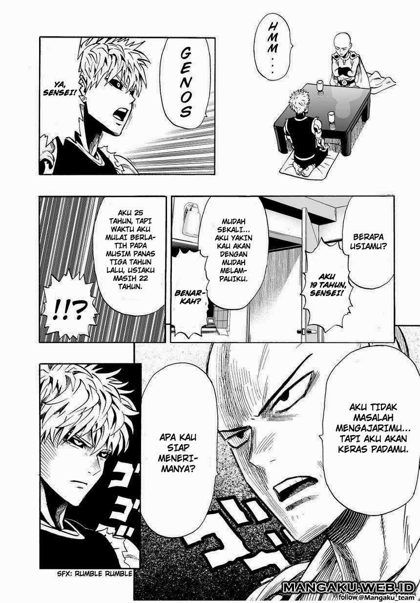 Chapter 7 - halaman 11