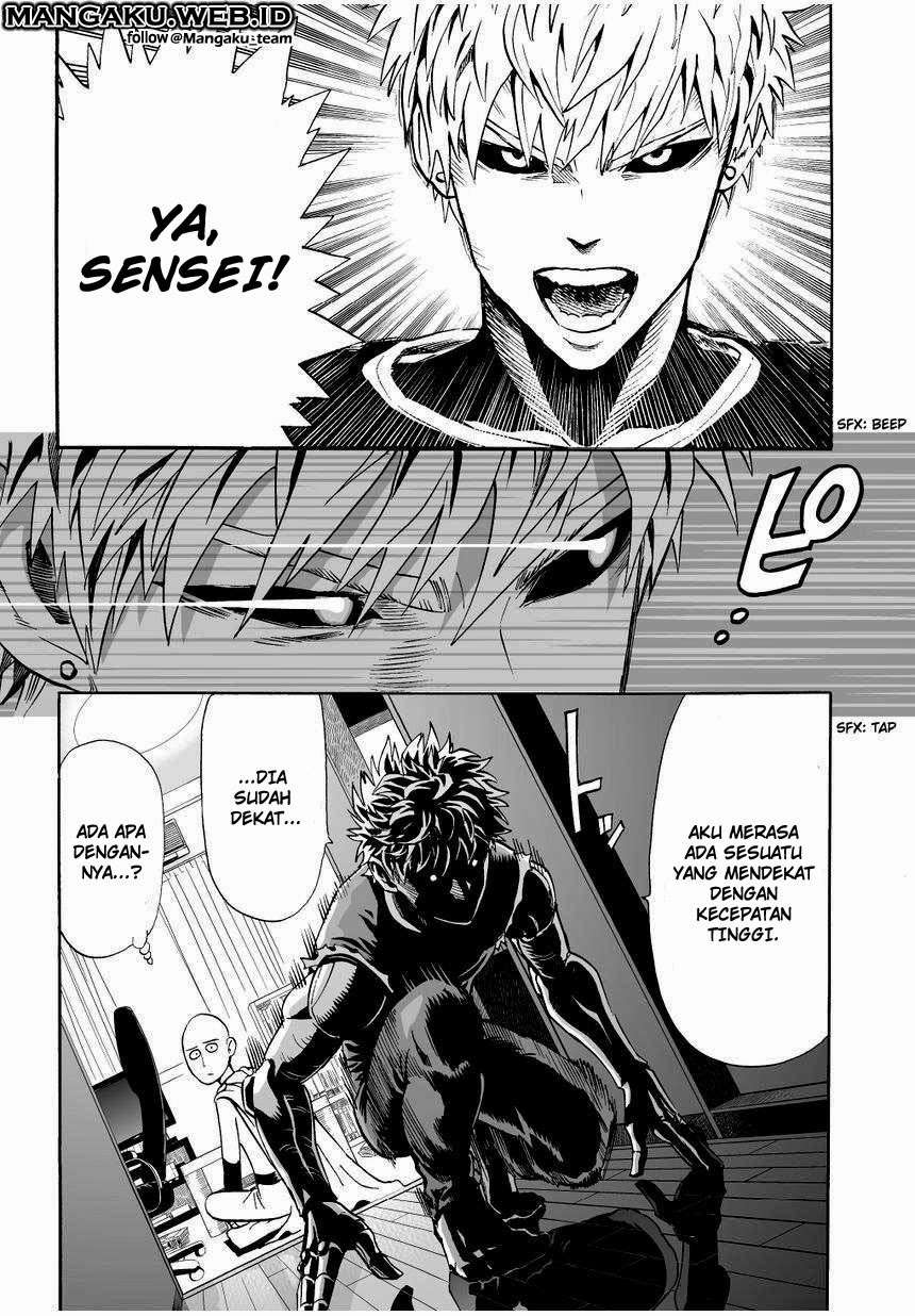 Chapter 7 - halaman 12
