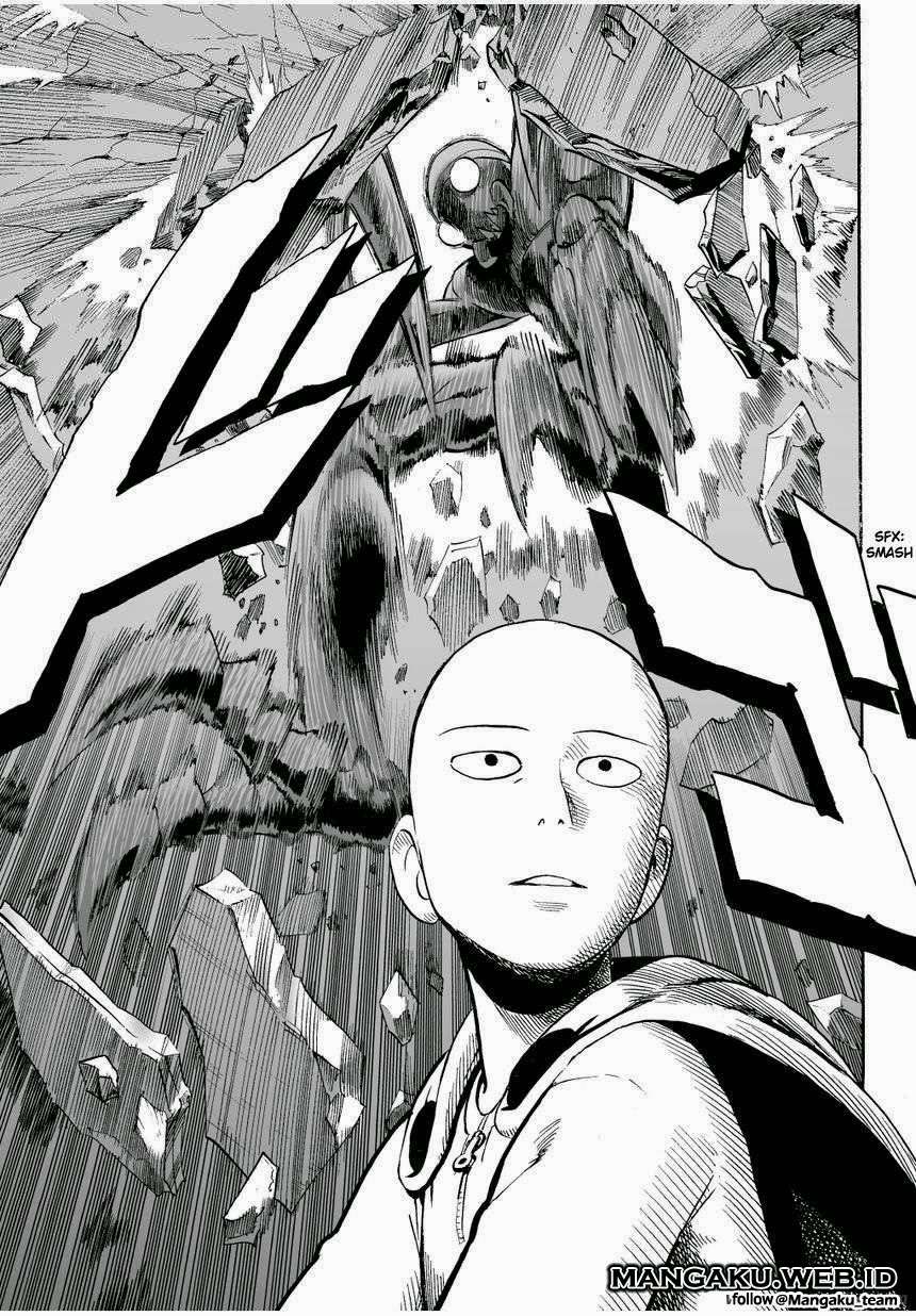 Chapter 7 - halaman 13
