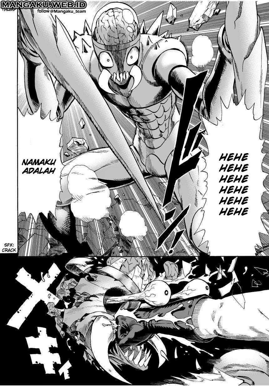 Chapter 7 - halaman 14