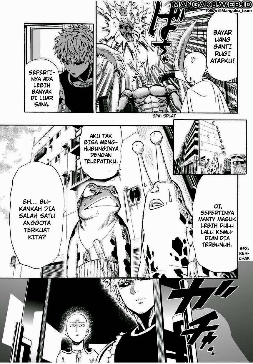 Chapter 7 - halaman 15