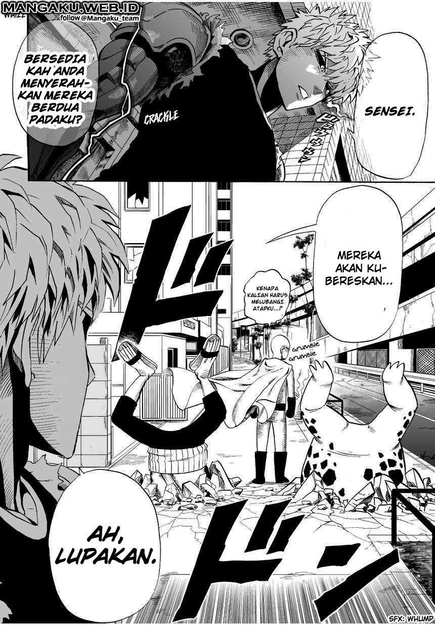 Chapter 7 - halaman 16