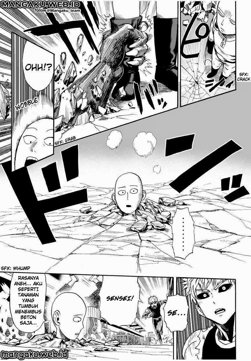 Chapter 7 - halaman 17