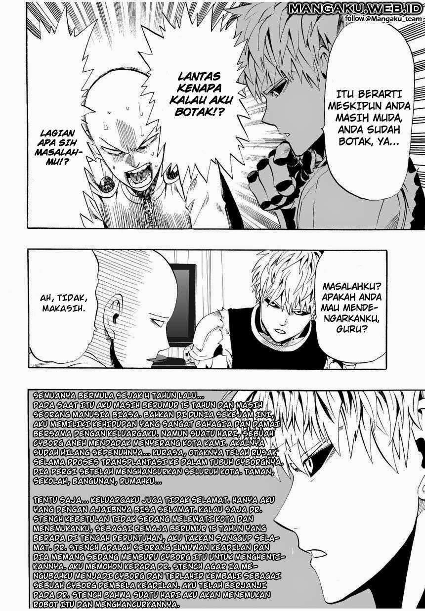 Chapter 7 - halaman 6