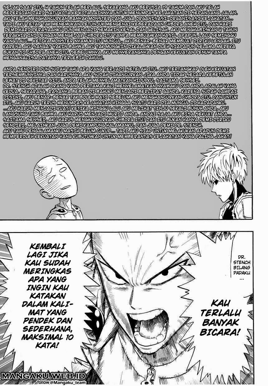 Chapter 7 - halaman 7