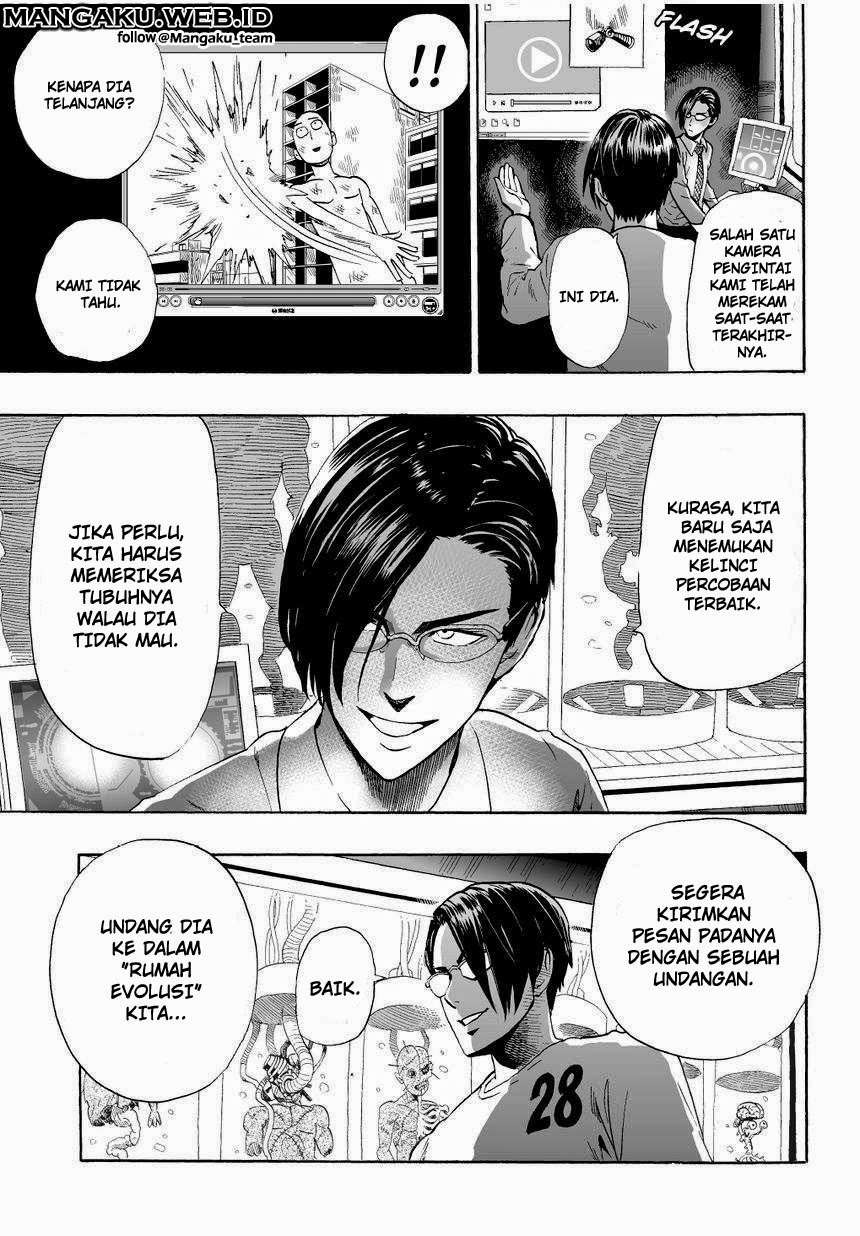 Chapter 7 - halaman 9