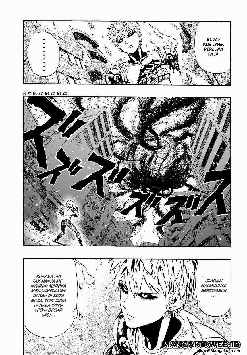 Chapter 6 - halaman 11