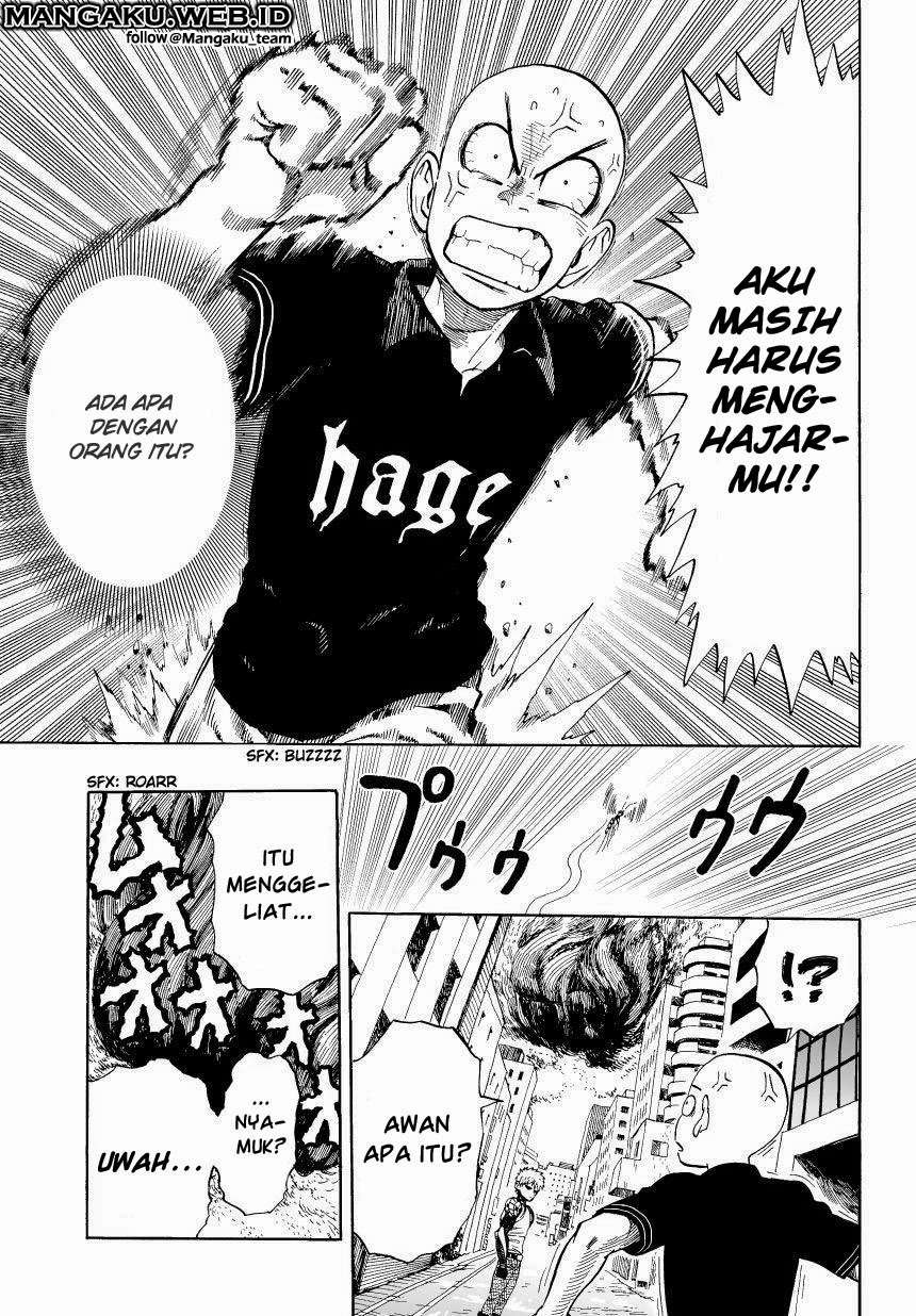 Chapter 6 - halaman 13