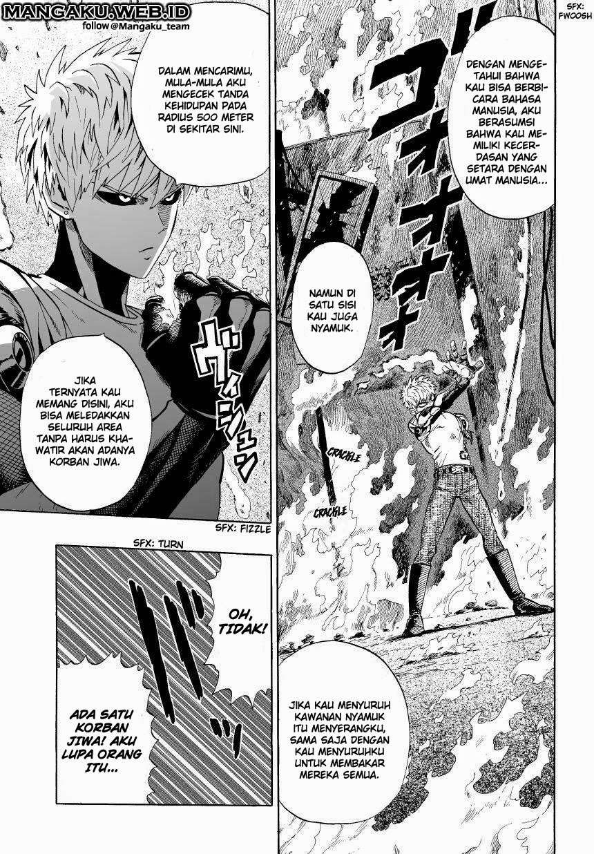 Chapter 6 - halaman 17