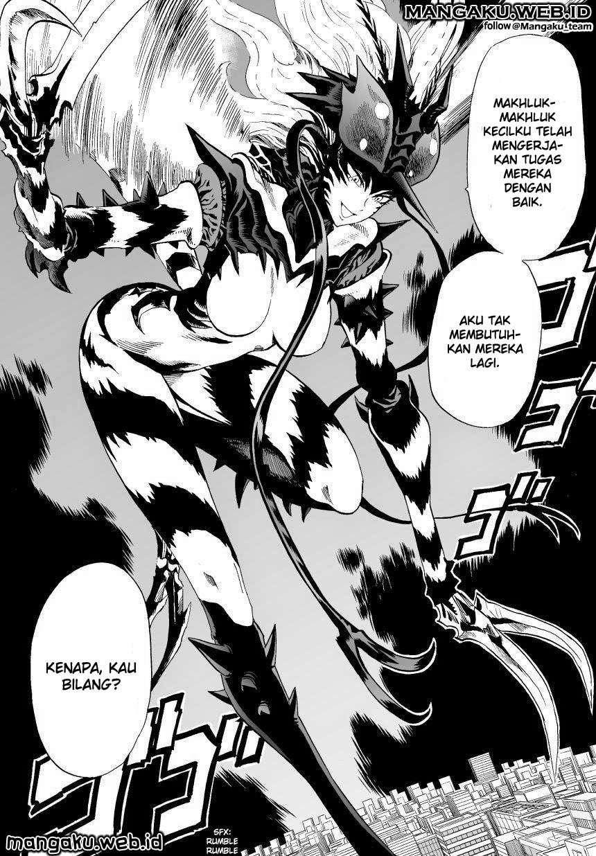 Chapter 6 - halaman 19
