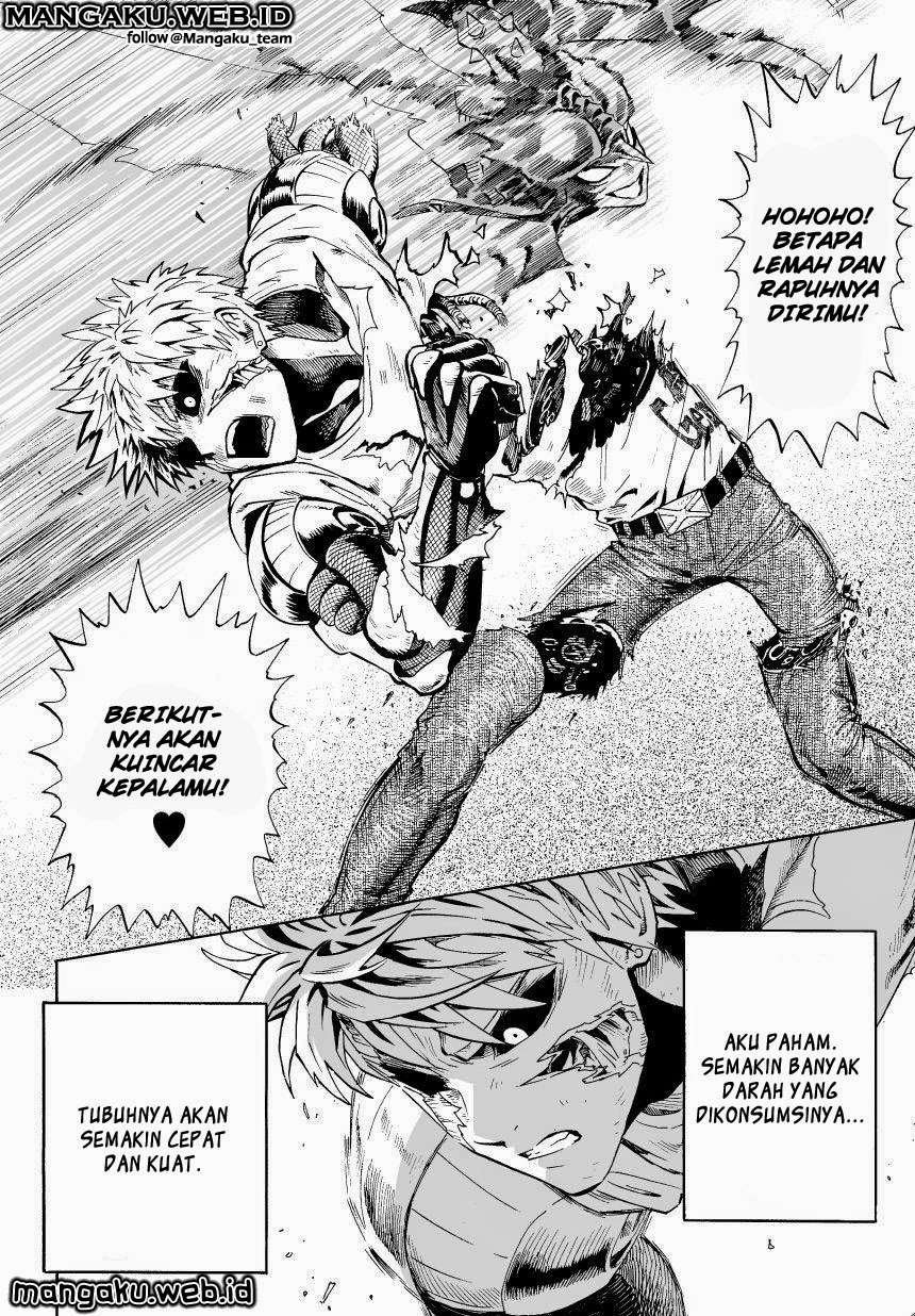 Chapter 6 - halaman 22