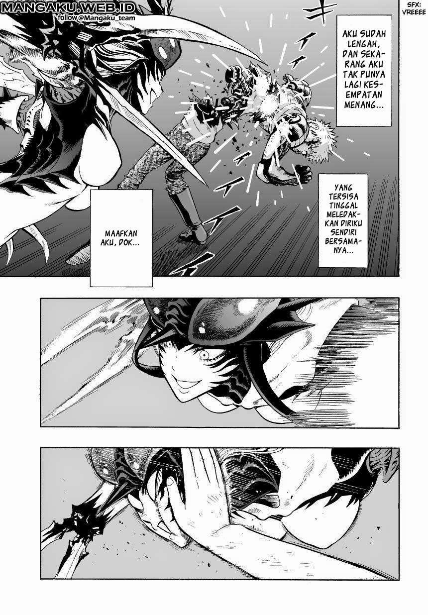 Chapter 6 - halaman 23