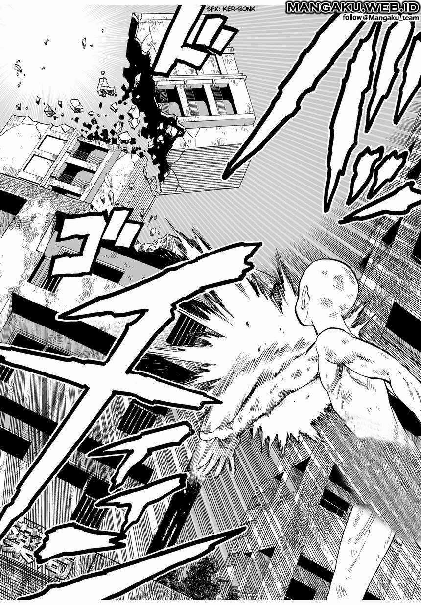 Chapter 6 - halaman 24