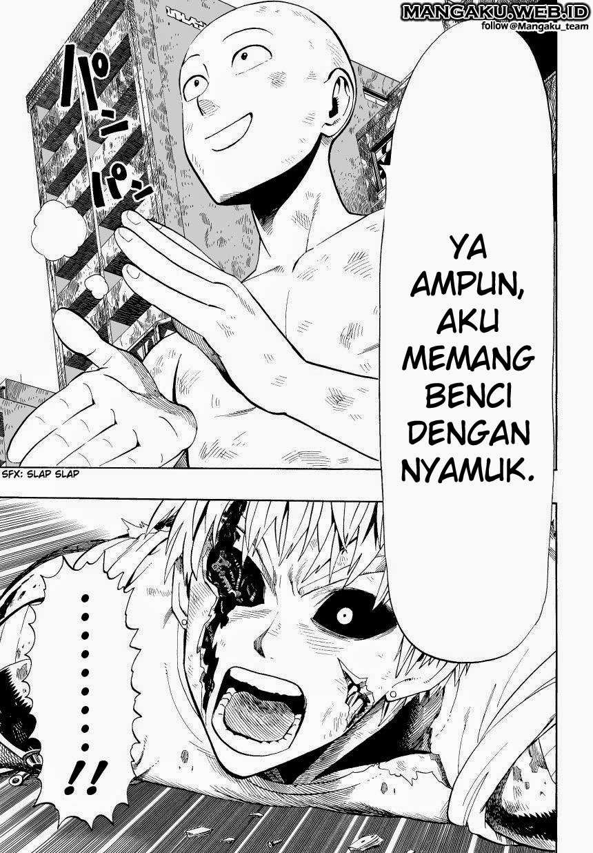 Chapter 6 - halaman 25