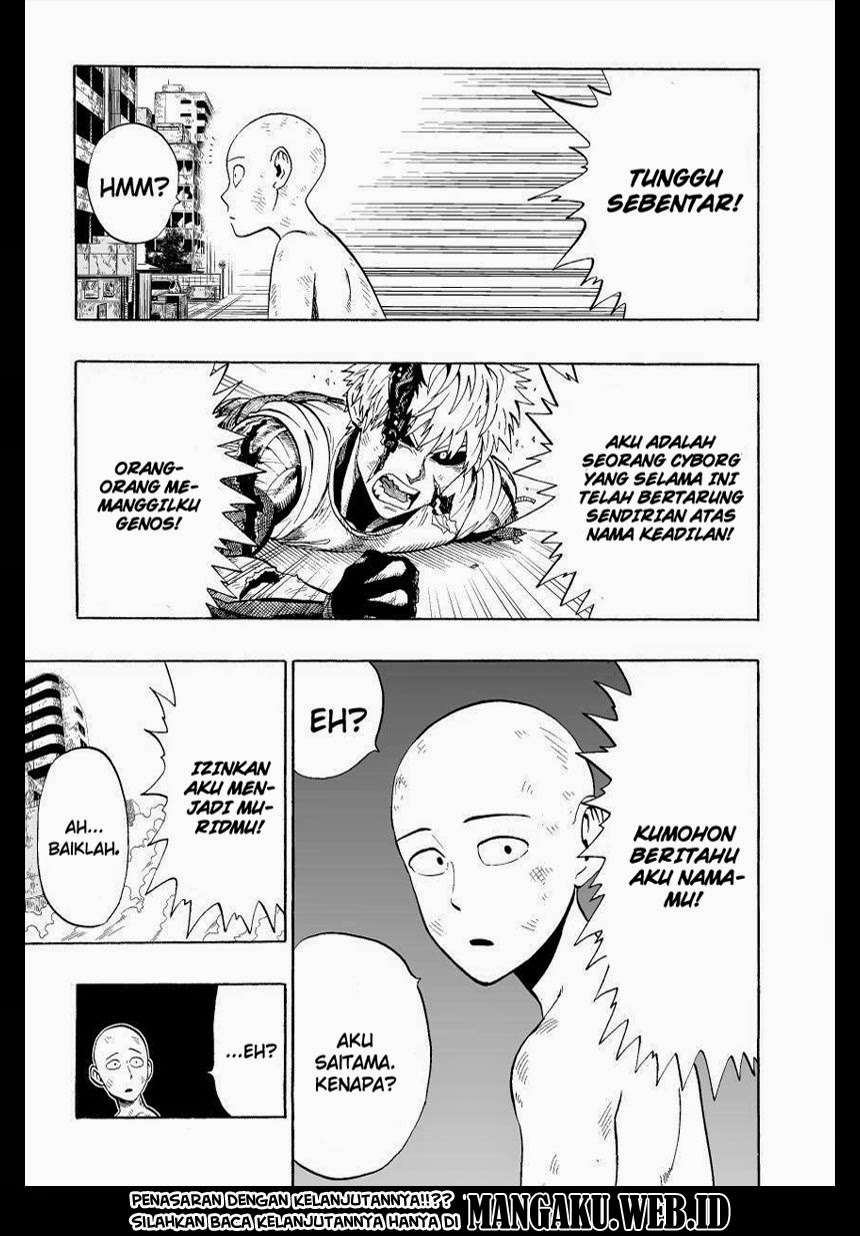 Chapter 6 - halaman 26