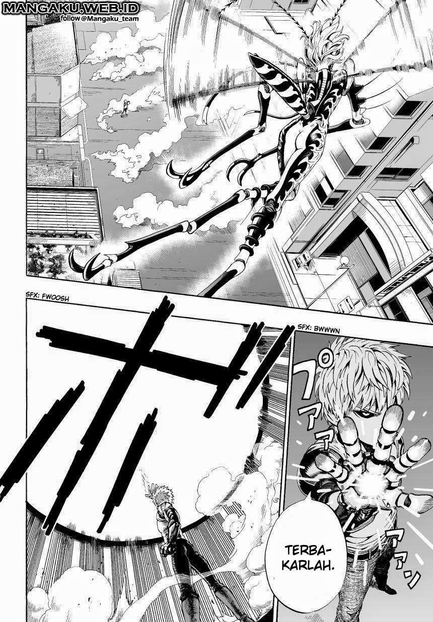 Chapter 6 - halaman 4