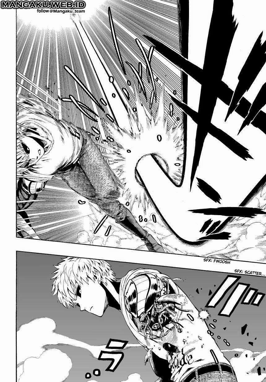 Chapter 6 - halaman 6
