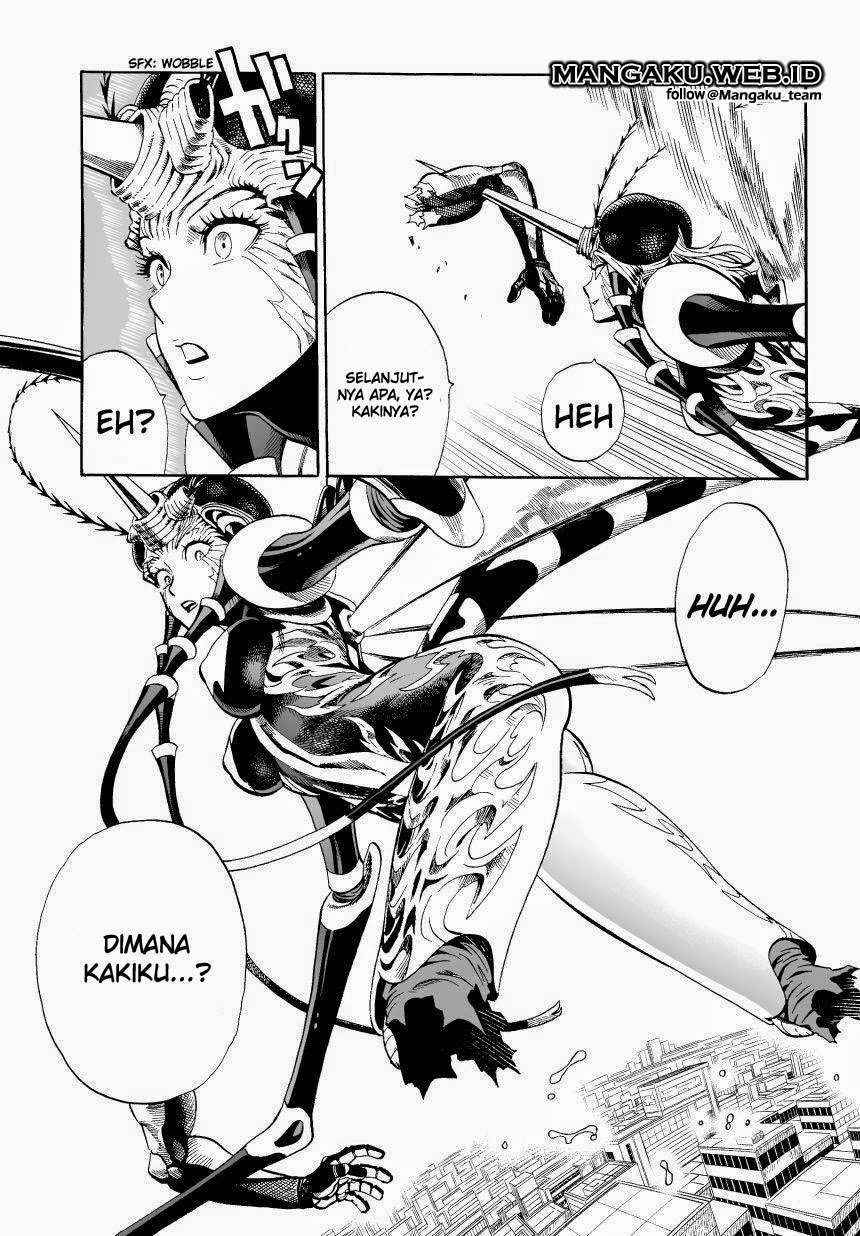 Chapter 6 - halaman 7