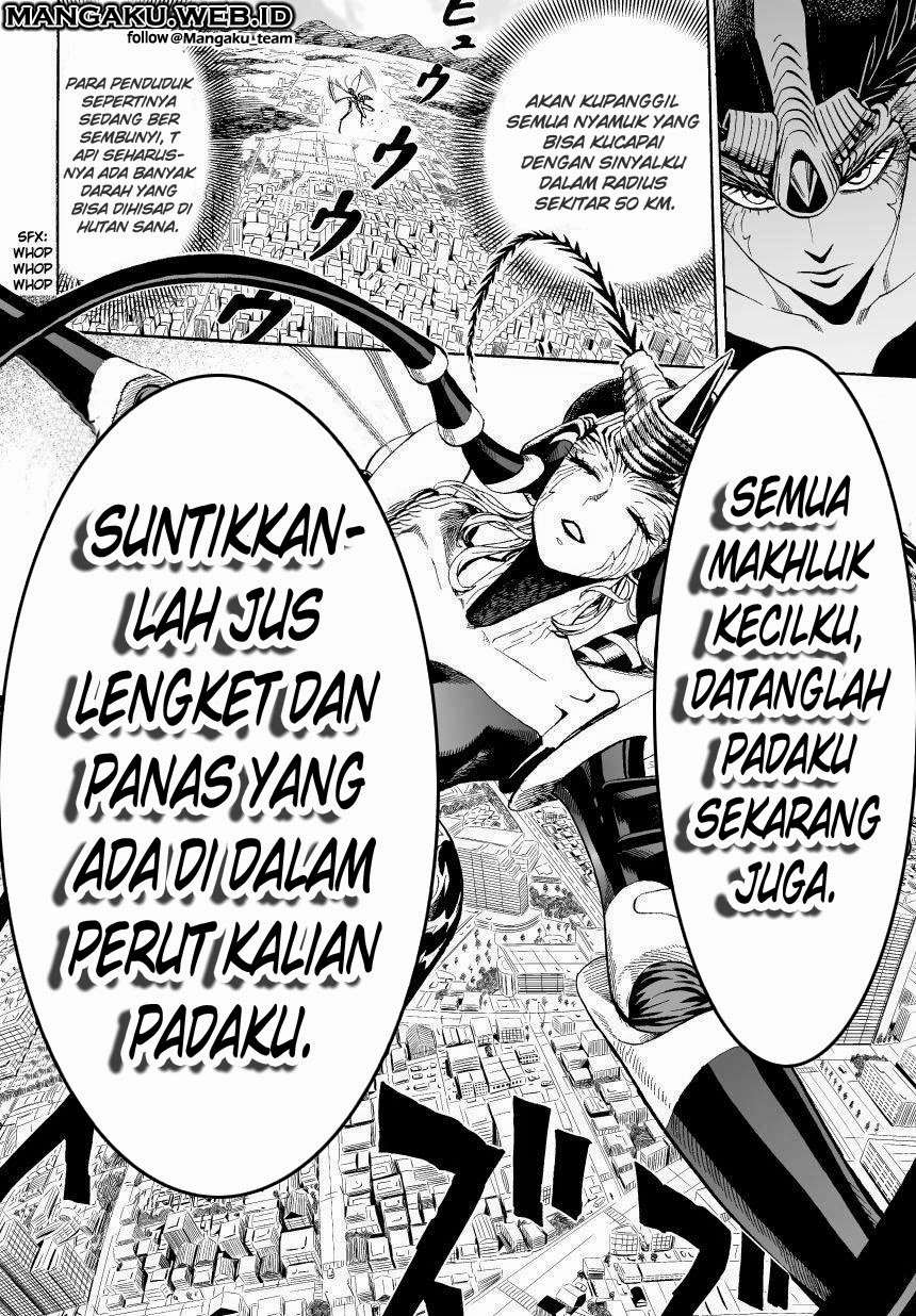 Chapter 6 - halaman 10