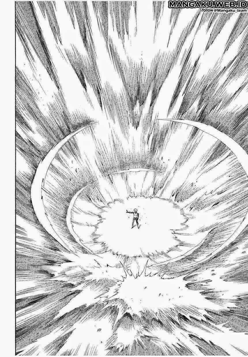 Chapter 5 - halaman 19