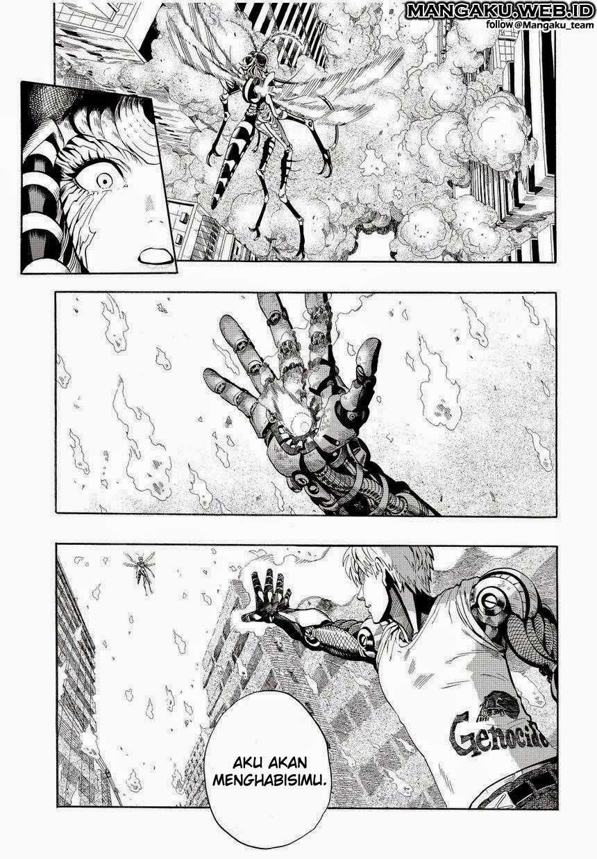 Chapter 5 - halaman 20
