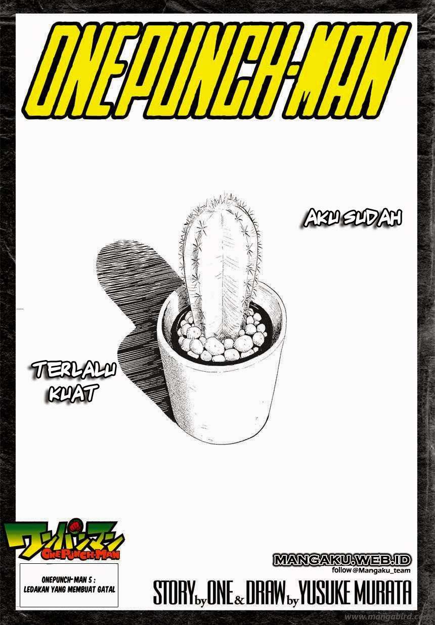 Chapter 5 - halaman 3