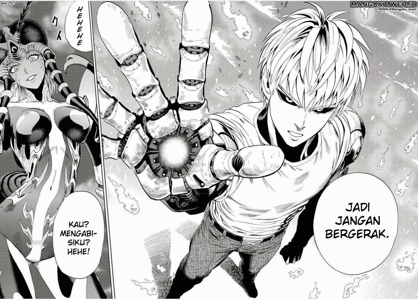 Chapter 5 - halaman 21