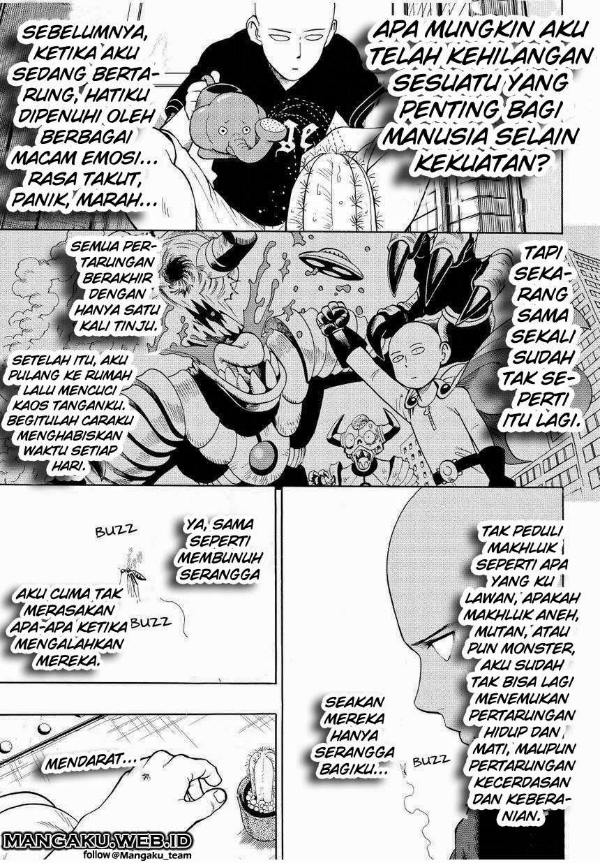 Chapter 5 - halaman 5